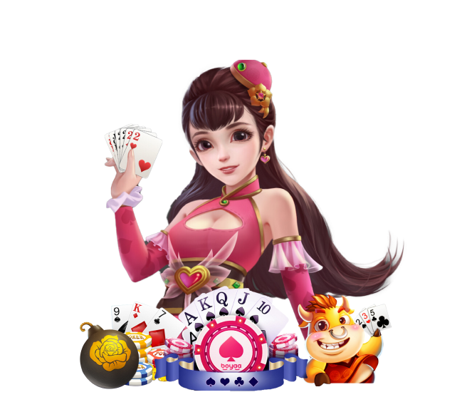 拉齐奥 vs 法兰克福
